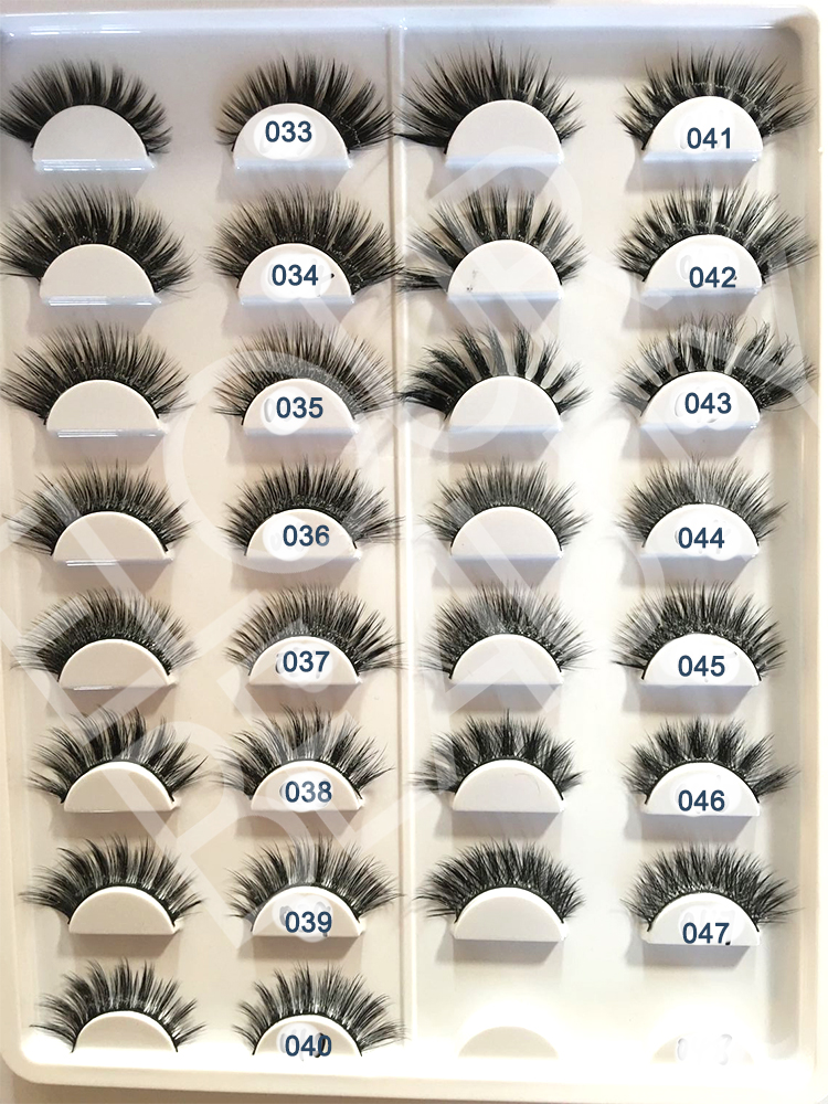 newest 3d faux mink lashes wholesale.jpg